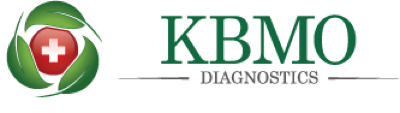 KBMO Diagnostics