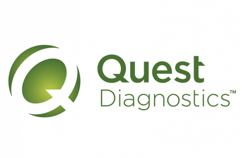 Quest Diagnostics